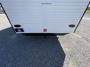 rear-hitch-rack