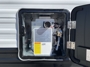 water-heater