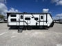 campside