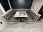 dinette