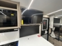 entertainment-center