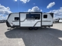 off-campside