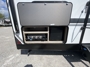 outside-kitchen