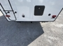 rear-hitch-rack