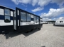awning-1