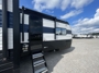 awning-2