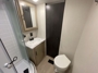 bathroom-1
