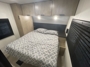 bedroom-1