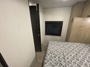 bedroom-2