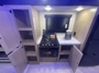 cabinet-1