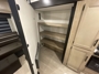 cabinet-2