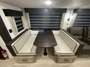 dinette