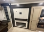 entertainment-center