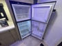 fridge-open