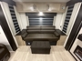 jackknife-sofa