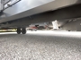 leveling-system