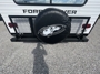 rear-hitch-rack
