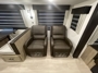 recliner-chairs