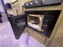 stove-oven-open