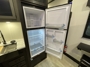 fridge-open