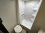 bathroom-1