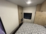 bedroom-2