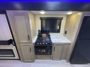 cabinet-1