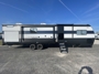 campside