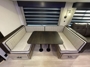 dinette