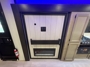 entertainment-center
