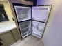 fridge-open