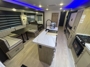 living-area-main-2