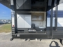 outside-kitchen