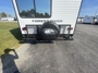 rear-hitch-rack