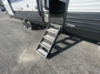 steps