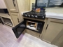 stove-oven-open