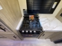 stove-oven