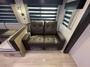 theatre-seating