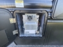 water-heater