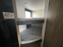 bunk-room