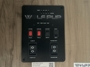 control-center