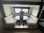 dinette
