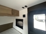 entertainment-center