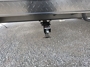 leveling-system