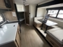 living-area-main-1