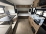 living-area-main-2