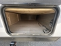 pass-through-storage