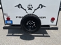 rear-hitch-rack