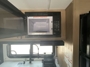stove-oven-open