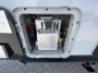 water-heater